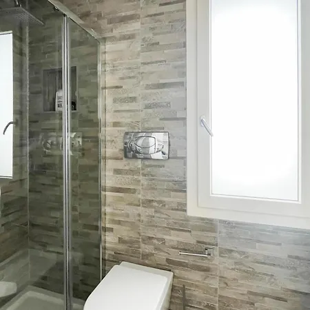Дом отдыха 1 Bedroom Awesome In Лепорано